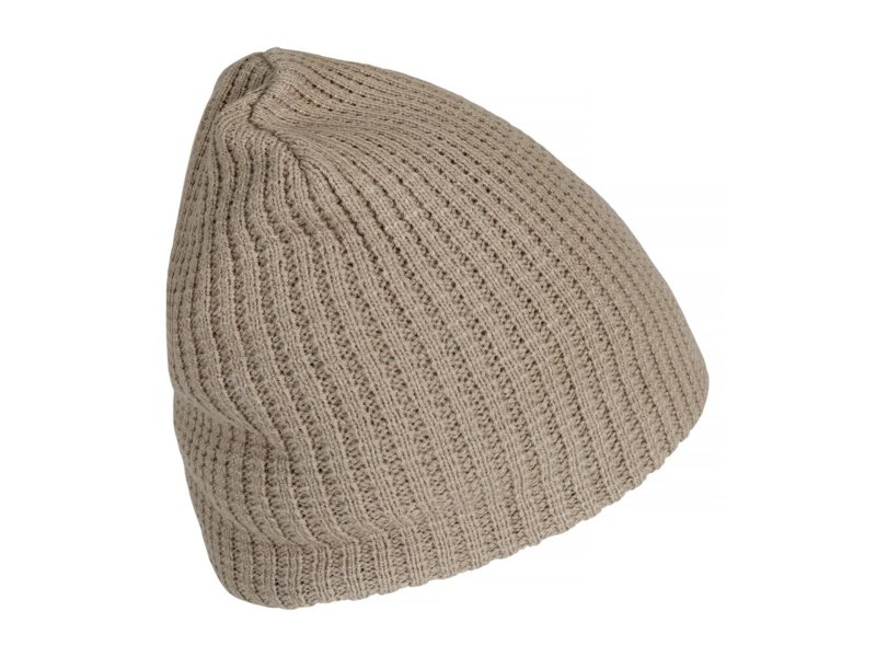 Clique Otto Gebreide Muts