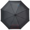 Opvouwbare paralu Traveler