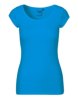 Neutral - Ladies´ Roundneck T-Shirt Neutral - Ladies´ Roundneck T-Shirt