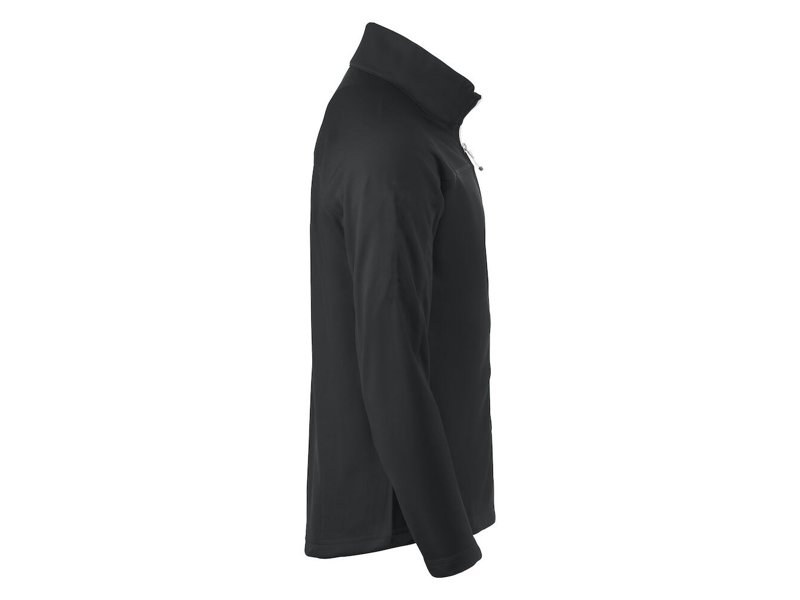 Clique Ducan Clique Ducan