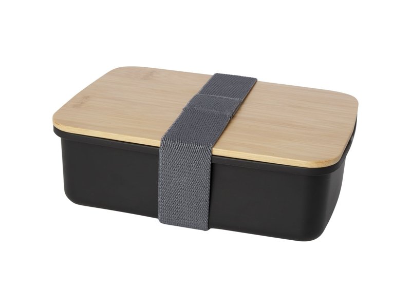 Mangi 750 ml lunchtrommel