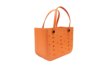Vasad EVA shopper