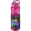 H2O Base® 650 ml bidon met fliptuitdeksel