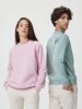 BS Atlas sweater, 280 gr/m² BS Atlas sweater, 280 gr/m²