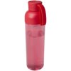 RPET waterfles Illuminate 600 ml