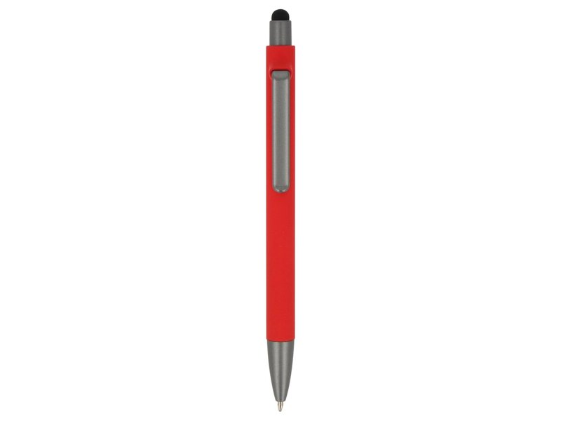 Balpen Madeira stylus R-ABS Balpen Madeira stylus R-ABS