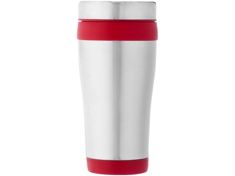 De thermosbeker Elwood bedrukken ? Goedkoop en snel De thermosbeker Elwood bedrukken ? Goedkoop en snel