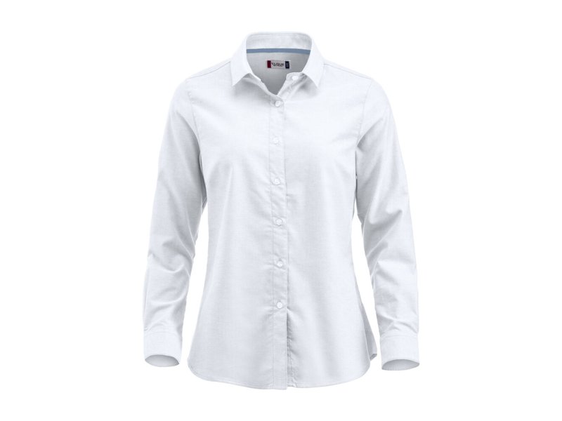 Clique Garland Clique Garland