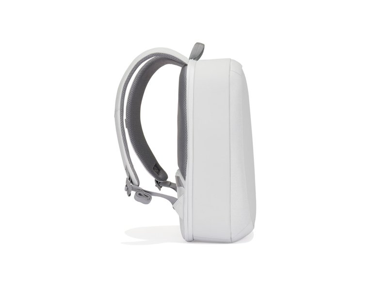 Bobby Edge anti-diefstal rugzak Bobby Edge anti-diefstal rugzak