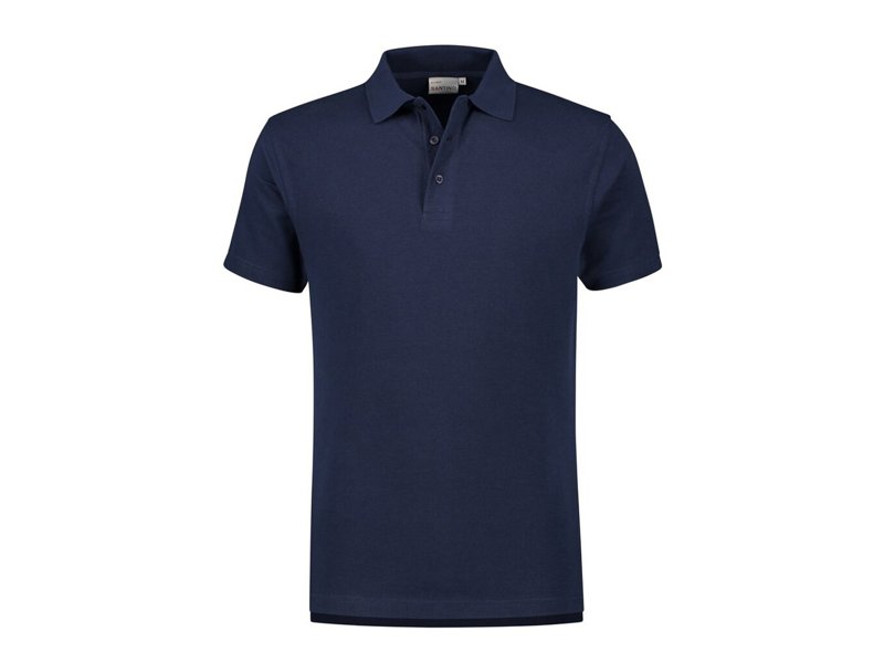 Santino Poloshirt Ricardo