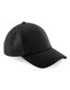 Beechfield - Authentic Baseball Cap Beechfield - Authentic Baseball Cap