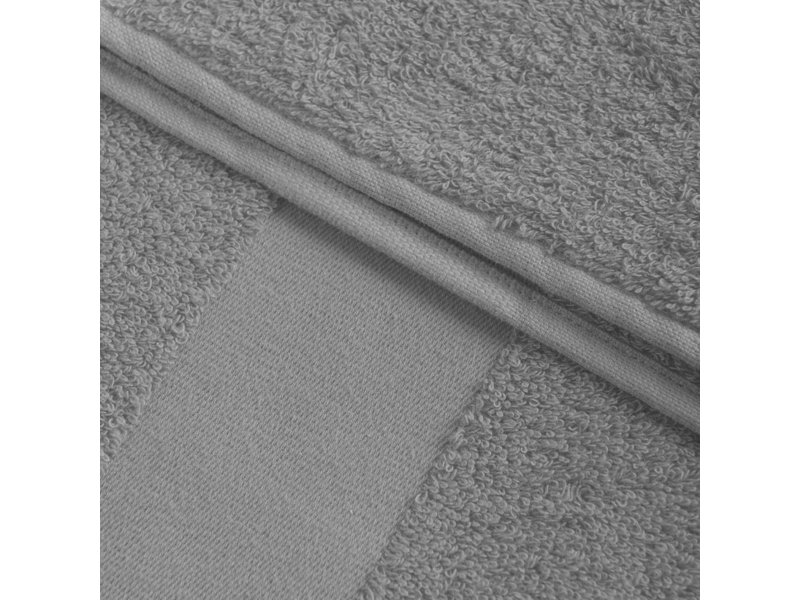 Sophie Muval Strandlaken bestellen met uw logo | TotZiens Promotions