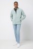 IQONIQ Talung gerecycled polyester fleece jas