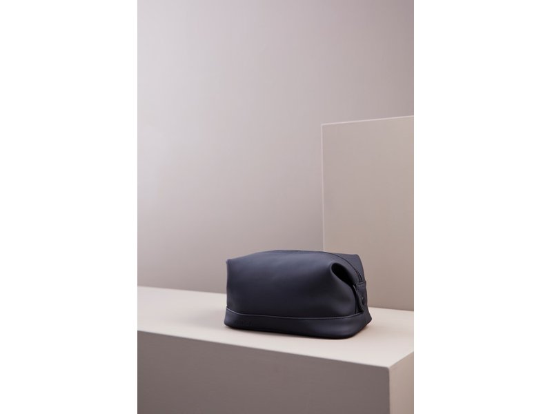 VINGA Baltimore toilettas