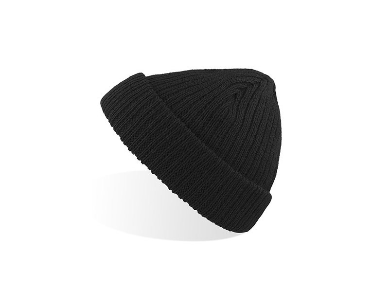 Atlantis Docker Beanie Atlantis Docker Beanie