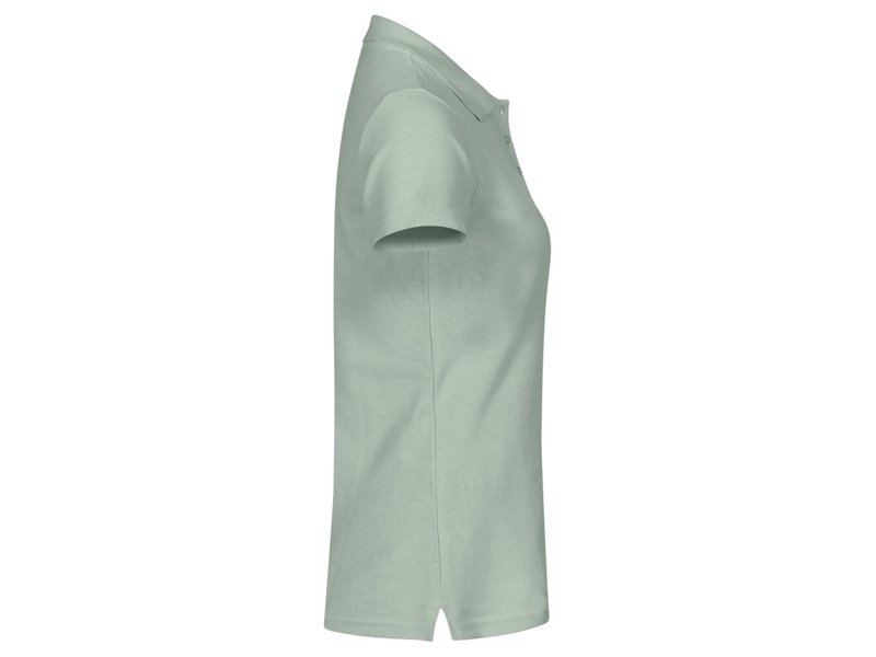 Clique Basic damespolo Clique Basic damespolo