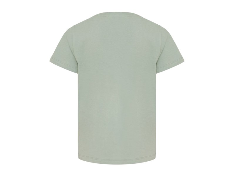 Iqoniq kinder t-shirt Koli Iqoniq kinder t-shirt Koli