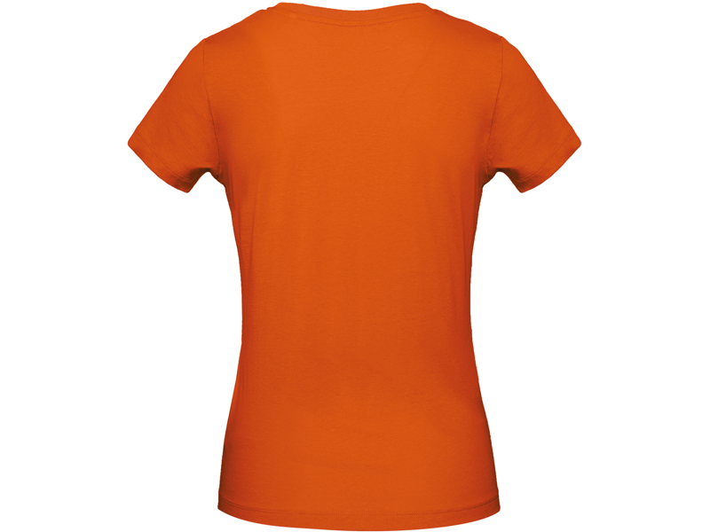 B&C Organic Inspire Crew Neck T-shirt B&C Organic Inspire Crew Neck T-shirt