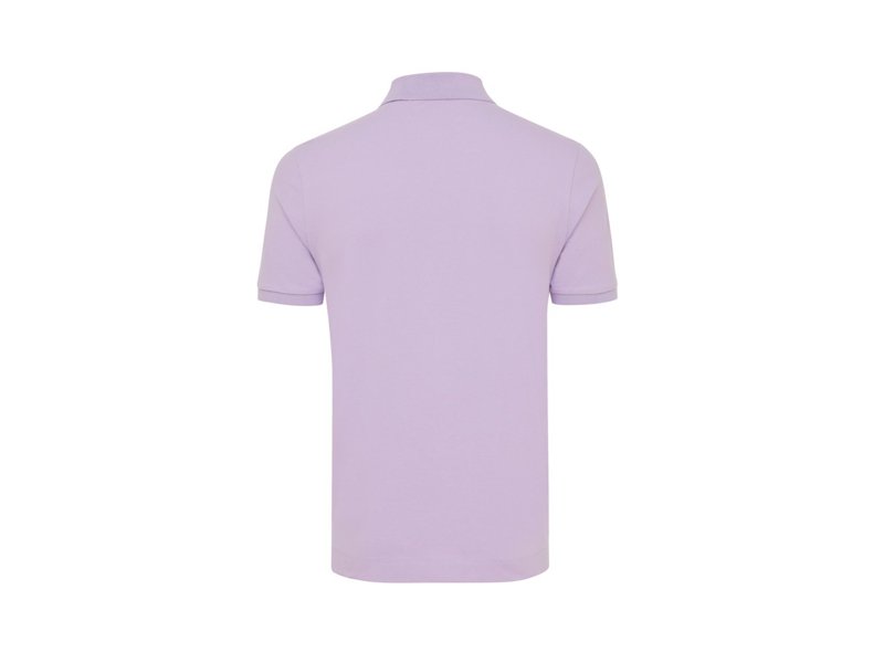 Iqoniq polo Yosemite