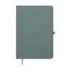 ARCOLOOP - A5 gerecycled PU notitieboek