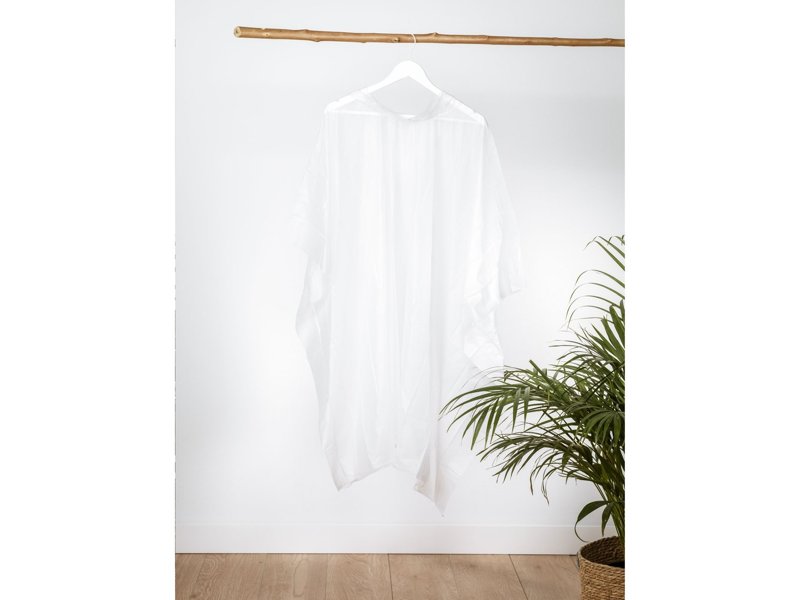 Corn Poncho - Hoogwaardige Regenponcho voor Outdoor Avonturen