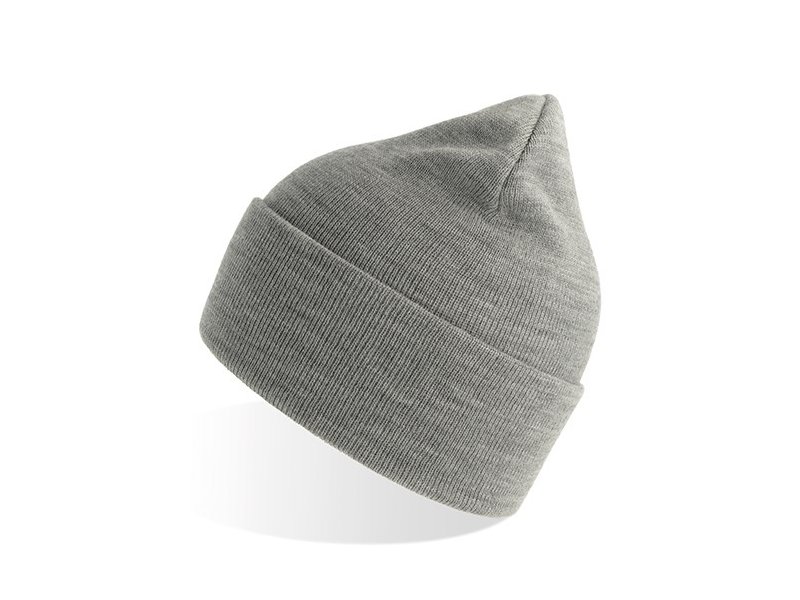 Atlantis - Pure Beanie