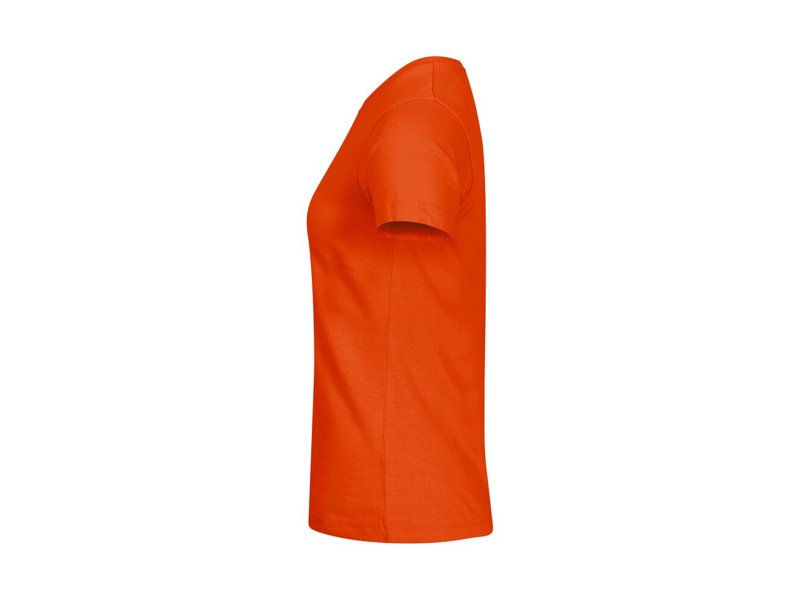 Clique Basic-T Ladies | TotZiens Promotions Clique Basic-T Ladies | TotZiens Promotions