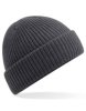 Beechfield - Water Repellent Thermal Elements Beanie Beechfield - Water Repellent Thermal Elements Beanie