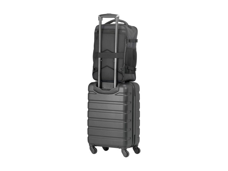 FitFly GRS Cabin Flight Bag