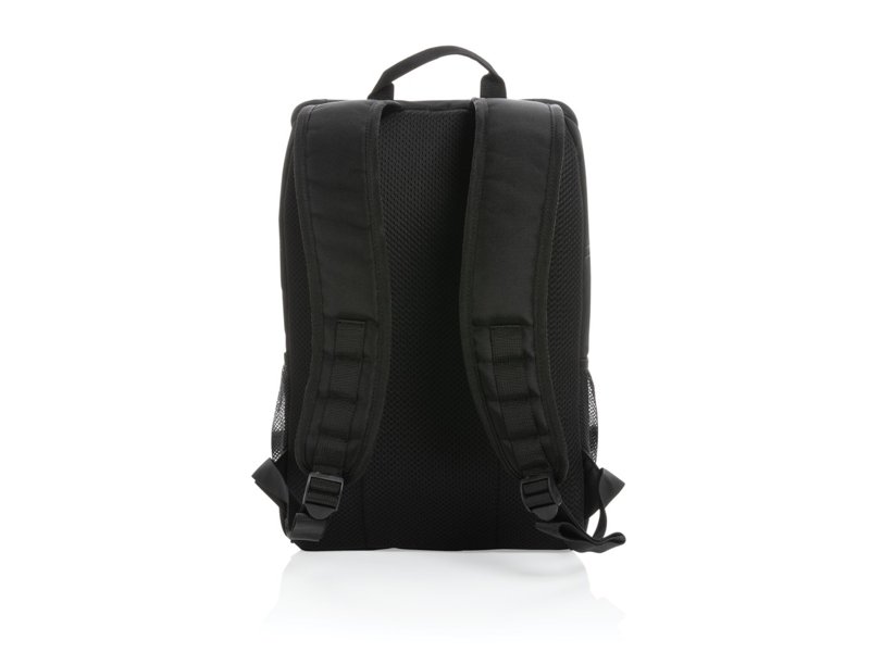 Swiss Peak Aware™ 1200D deluxe koelrugzak Swiss Peak Aware™ 1200D deluxe koelrugzak