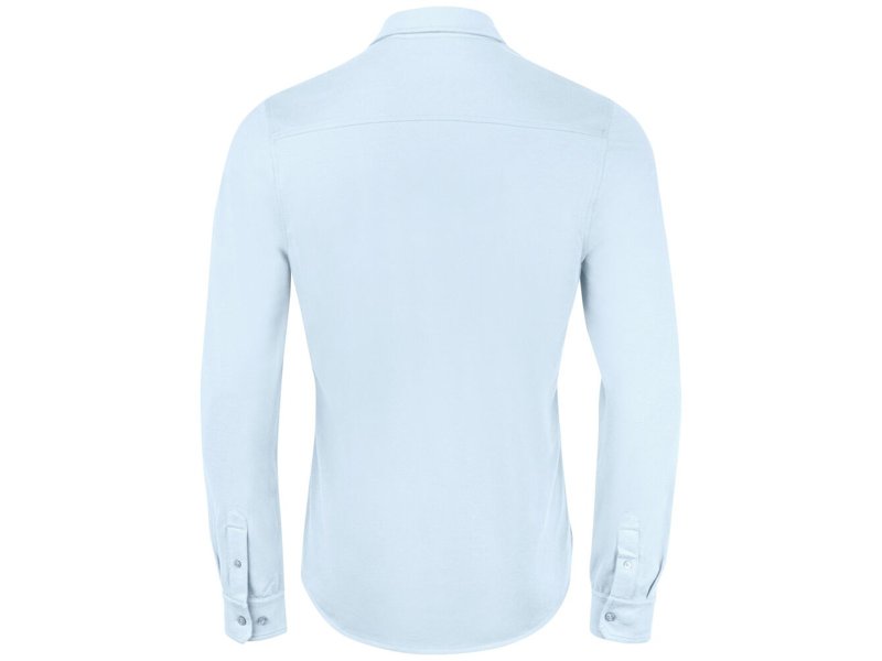 Cutter & Buck Advantage heren overhemd