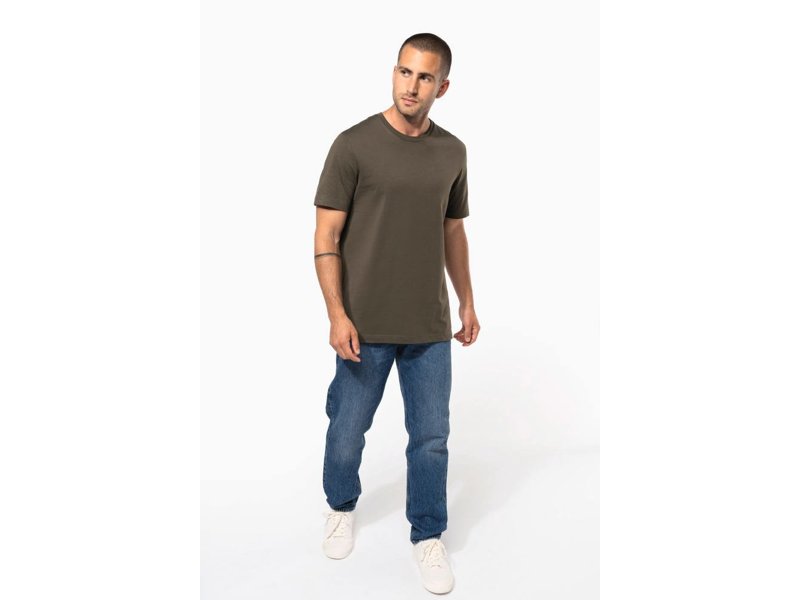 Kariban T-shirt Heren » vanaf € 4,45 « T-shirt kopen Kariban T-shirt Heren » vanaf € 4,45 « T-shirt kopen