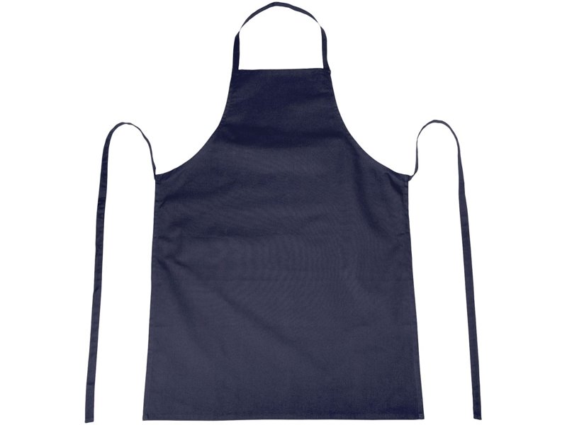 Reeva katoenen schort Reeva katoenen schort