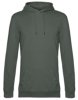 B&C - #Hoodie B&C - #Hoodie