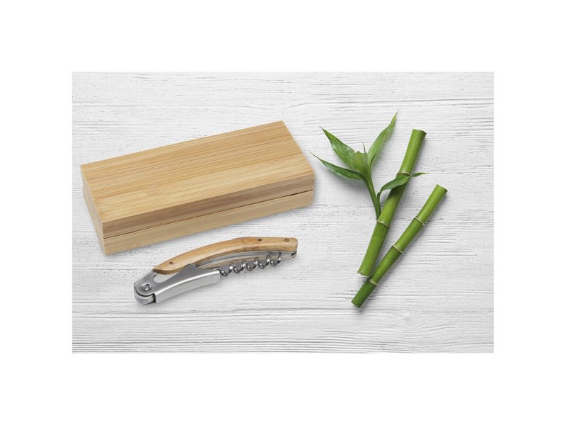 Carmenier sommeliermes