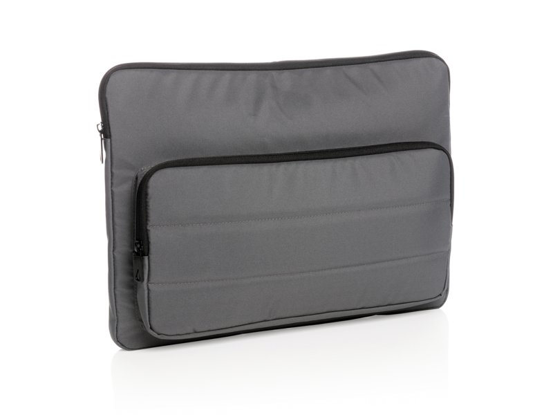 Impact AWARE™ RPET 15,6" laptophoes Impact AWARE™ RPET 15,6" laptophoes