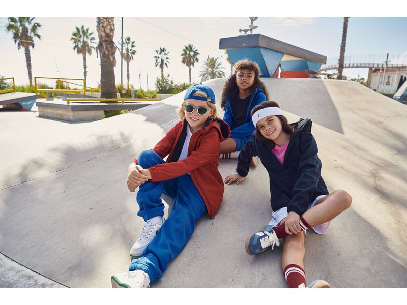 Clique Classic Softshell Jacket Junior Clique Classic Softshell Jacket Junior