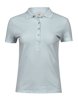 Tee Jays - Women´s Luxury Stretch Polo Tee Jays - Women´s Luxury Stretch Polo
