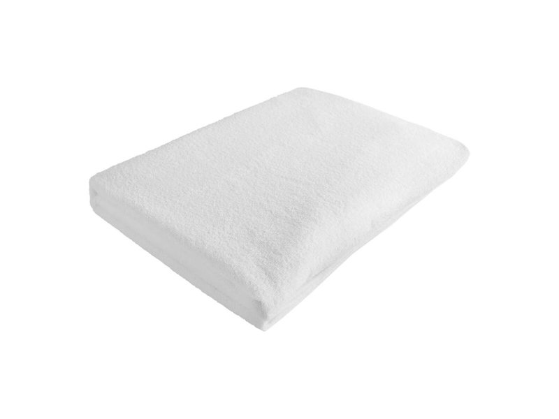 Handdoeken bedrukken full colour – snelle levering | Totziens