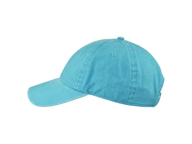 Summer Retail Cap Summer Retail Cap