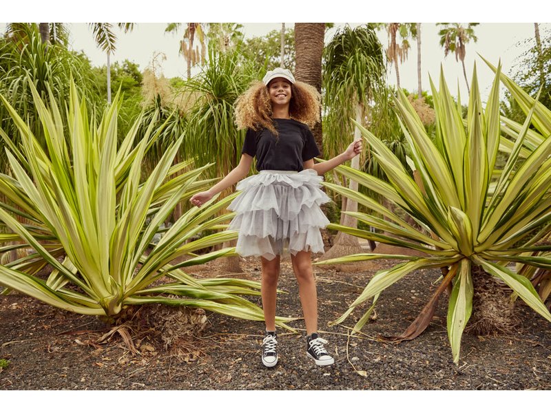 Clique Classic OC-T Junior | TotZiens Promotions