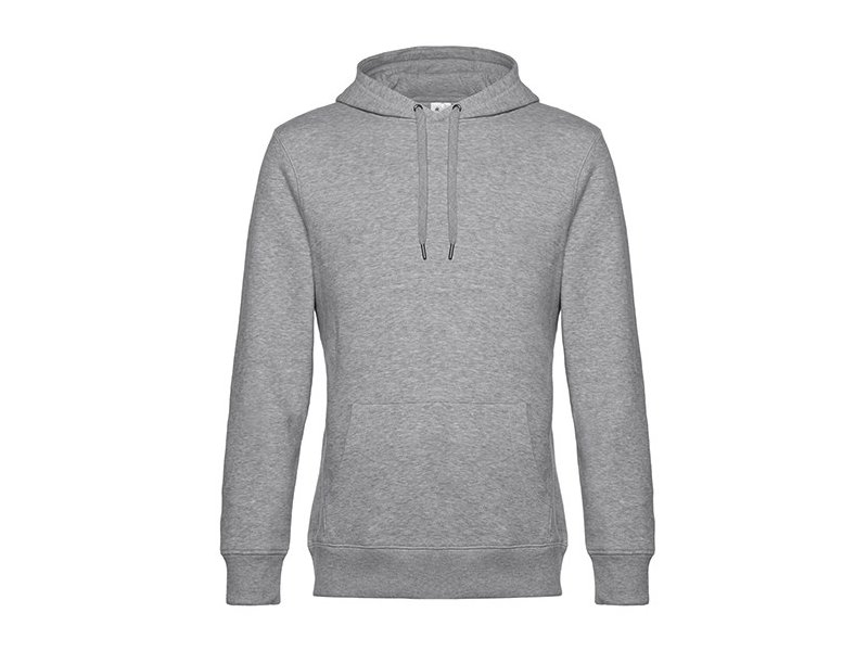 B&C King Hoodie