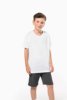 Stoer sport t-shirt voor kids! » vanaf € 4,58 | Goedkope sportshirts Stoer sport t-shirt voor kids! » vanaf € 4,58 | Goedkope sportshirts