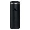 Stanley Transit Fliptop 350 ml reisbeker Stanley Transit Fliptop 350 ml reisbeker