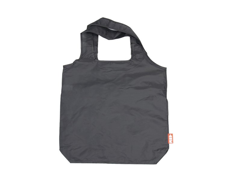 Milieuvriendelijke Winkeltassen: Recycle Bags Foldable Shopper - TotZiens Promotions Milieuvriendelijke Winkeltassen: Recycle Bags Foldable Shopper - TotZiens Promotions