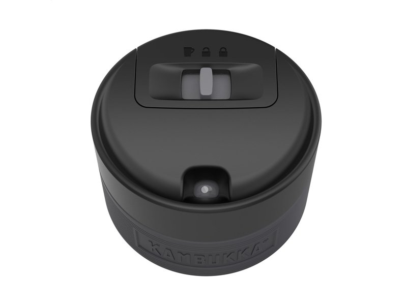 Kambukka® Etna 300 ml thermosbeker