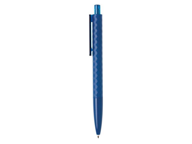 X3 RCS R-ABS pen X3 RCS R-ABS pen