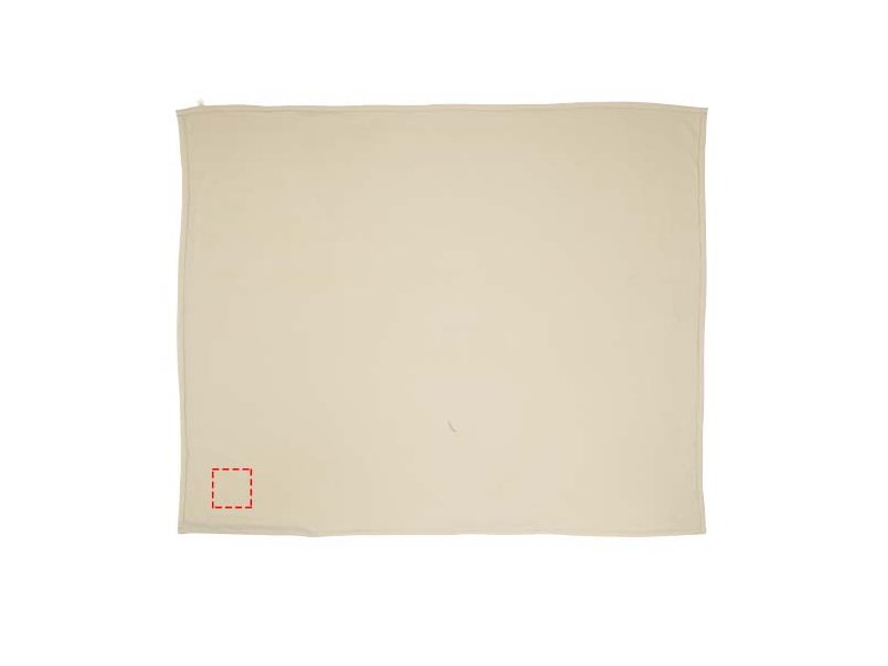 Seasons Springwood Plaid - Luxe Fleece Dekens bij Totziens Promotions Seasons Springwood Plaid - Luxe Fleece Dekens bij Totziens Promotions