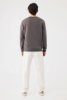 IQONIQ Torla crew neck IQONIQ Torla crew neck