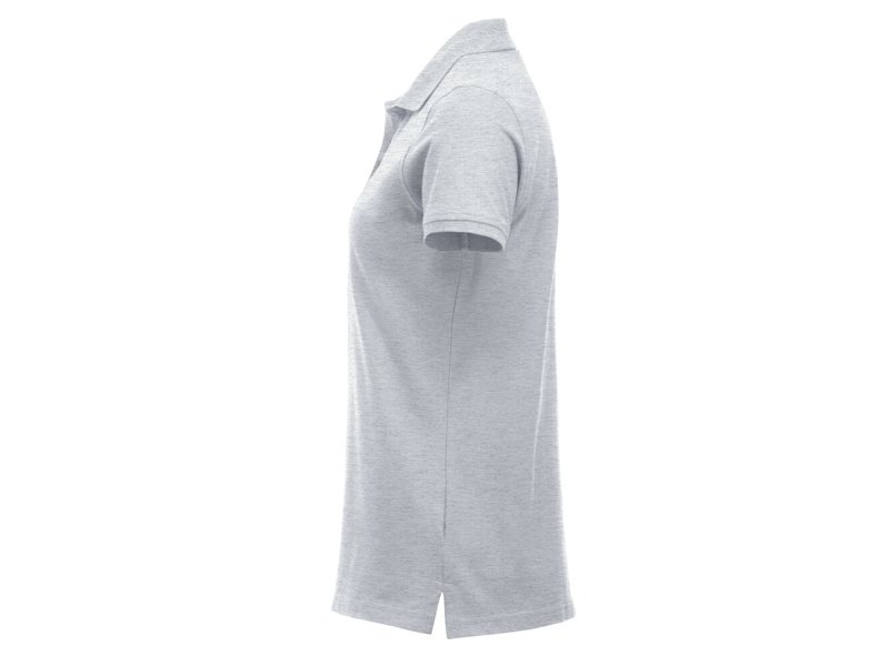 Clique Classic Marion S/S